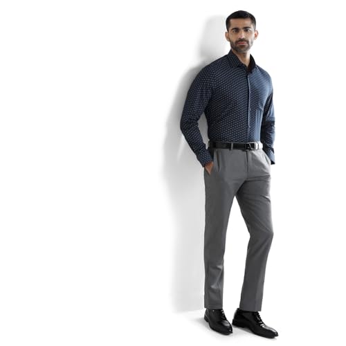 Image of Blackberrys Men Pants