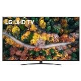 Televisore Lg 4K Smart TV