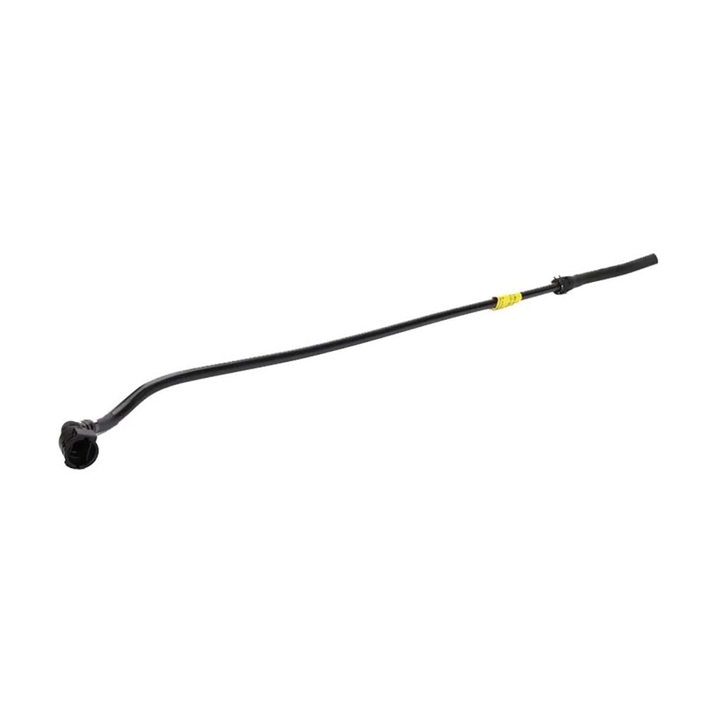 Hbfvz6tw One Color A17128651450 Car Accessories Radiator Coolant Hose 17128651450 For F07 F11 F18