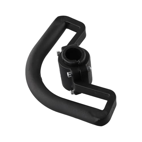 Handle Bar Fit for Models FS44 FS55 FS85 FS90 FS110 FS120 FS200 FS250 Ergonomic Grip(A)