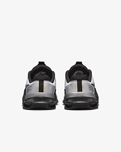 Image of Nike Womens Low-top Sneakers