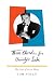 Three Chords for Beauty's Sake: The Life of Artie Shaw