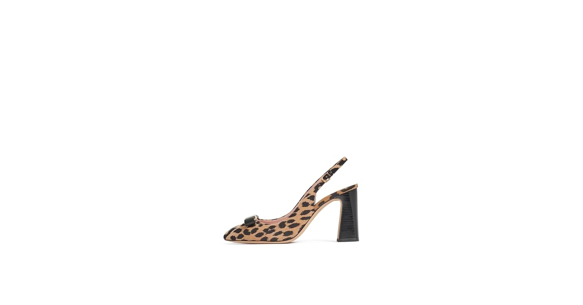 katespadenewyork 160【新品】♡紐リボン♡ katespadenewyork 160【新品】♡紐リボン♡ 楽天市場】ケイト