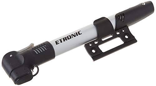 Etronic Mini Bike Pump
