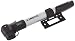 Etronic Mini Bike Pump