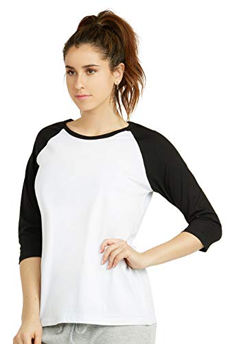 Catálogo de Ropa de Béisbol para Mujer los 5 más buscados. 14 Imagen adicional