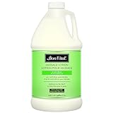 Bon Vital Naturale Massage Lotion Made with Natural Ingredients for an Earth-Friendly & Relaxing Massage, Half Gallon Bottle
