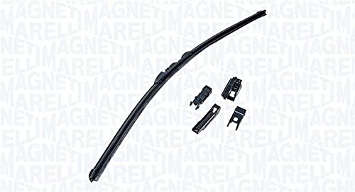 Balai d'essuie-glace pour votre VOLKSWAGEN MULTIVAN V (7HM, 7HN, 7HF, 7EF, 7EM, 7EN) 2.5 TDI (174Ch) 2003 - 2009