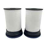 Spot Fuel Filter For C-hevrolet 95135912/94771044/52100212/Kx444(95135912)