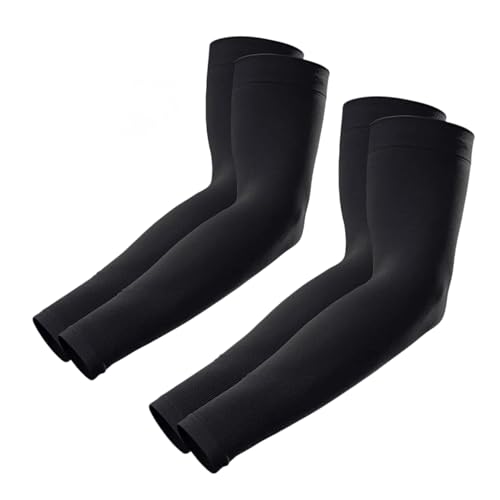 KUHNMARVIN Arm Sleeves