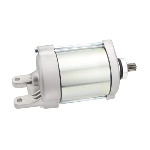 Relais de démarreur DS 250 résolvant les problèmes de lancement quad - 6