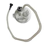 7P0919679C 7P0919679A A2C53357137 A2C53357137Z 95862042210 Für VW Für Touareg Kraftstoffpumpenflanschfilter.