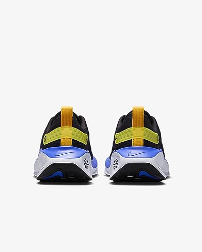 Image of Nike Men's InfinityRN 4 Running Shoes