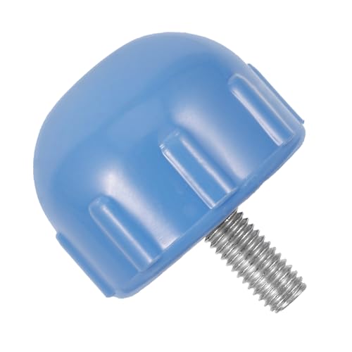 KOCKSHION AtX^hpnht ėp\ȃXN[LbvANZT[ ϋvƈ萫˔ _Hxp⏕i