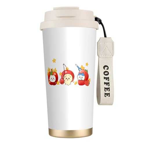 XeXJbv  ԗp^u[ R[q[Jbv  e Wt Xg[t ۗ ۉ ^fM }O{g  ԗpRbv ^ѕ֗ jp v[g ItBX ƒp ԍڗp 500ml