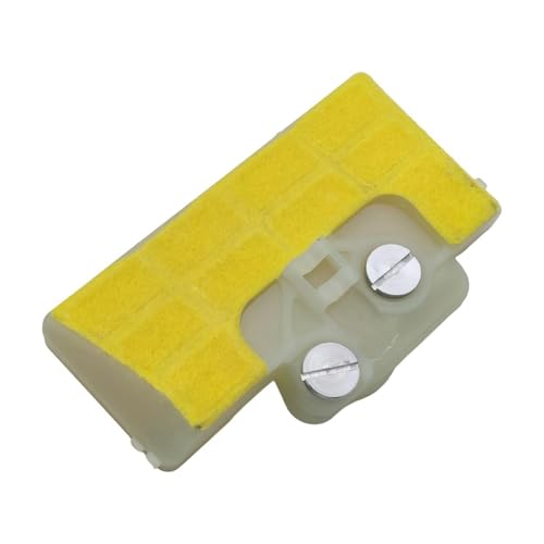 Neumáticos 1127 120 1621 de Alta Resistencia para Motosierras MS290 y 039 6