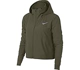  Nike Swift Damen Tennisjacke XS