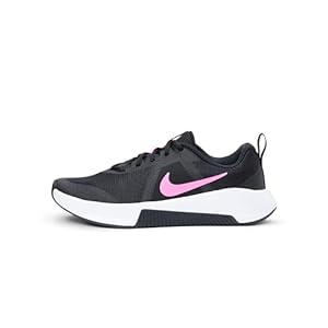 Nike Women’s MC Trainer 3 Wor...