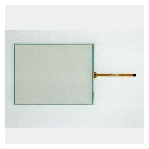 Film DOP-B07S515 DOP-B07E515 pour protéger le touchpad contre les rayures d'atelier