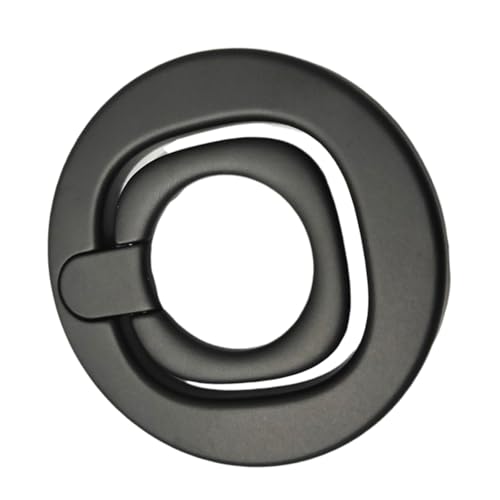 KHZen BAGNES TÉLÉPHONES MAGNÉTIQUES MAGNÉTIQUE MAGNETINE SANGE Soupe – vue 6