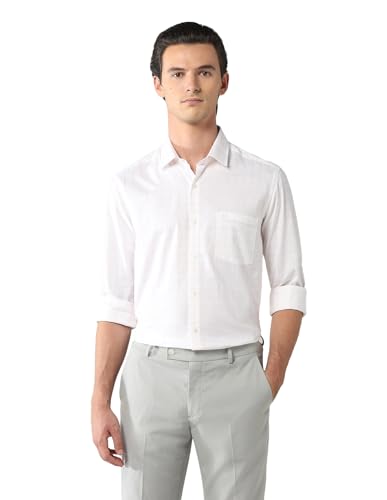 Image of Arrow Men Shirt