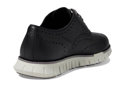 Image of Cole Haan Men's Zerogrand Remastered Wingtip Oxford
