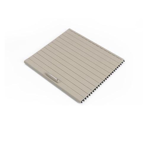 Porte-gobelet cassé? Volets console centrale beige pour GLE GLS ML GL 12-18