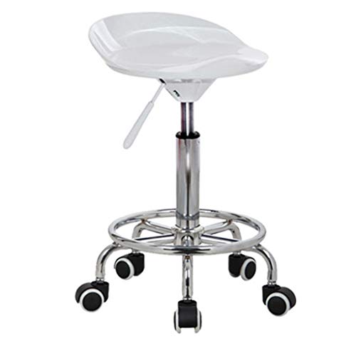 Tabouret de bar personnalité élégante haute qualité pour studio de beauté - 2