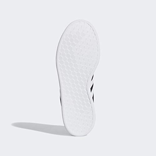 Image of adidas Women's Supernova Glide 8 Running Shoes