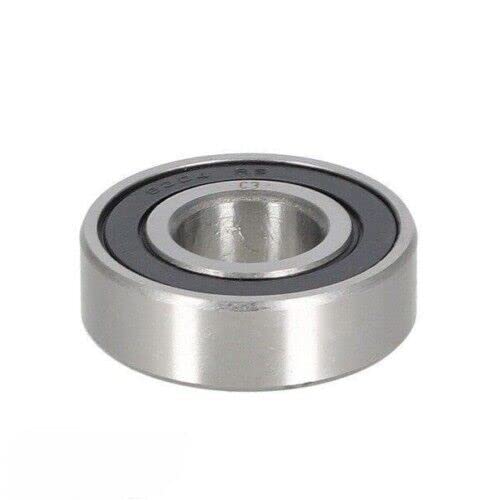 Mahindra Tractor Clutch Pilot Bearing 001082183R91