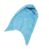 Vogelbedarf: dieses plüschkissen oder dieser umhang ist warm und bequem für ihre haustiere. vogel-hängezelt