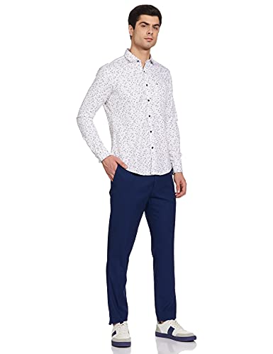 Image of KILLER Men's Slim Fit Shirt