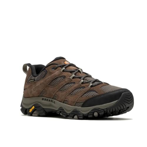 Image of Merrell Womens Moab 3