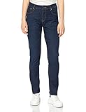 Algodón y poliéster reciclados