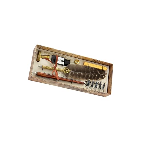 QUXVUIS fBbvtFU[yZbg Hy AeB[NJOtB[p uE