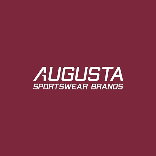 Image of Augusta Sportswear unisex-adult Aug-6006