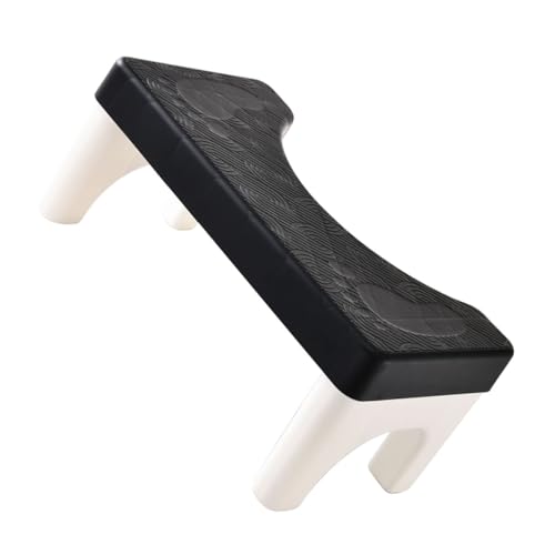 BUTIFULSIC ֊ oX[ႪރtbgXc[ |[^ugCV[g LbYV[gXc[ gC̕ gCႪݑ g R[i[vgX^h tbgXgNbV gC