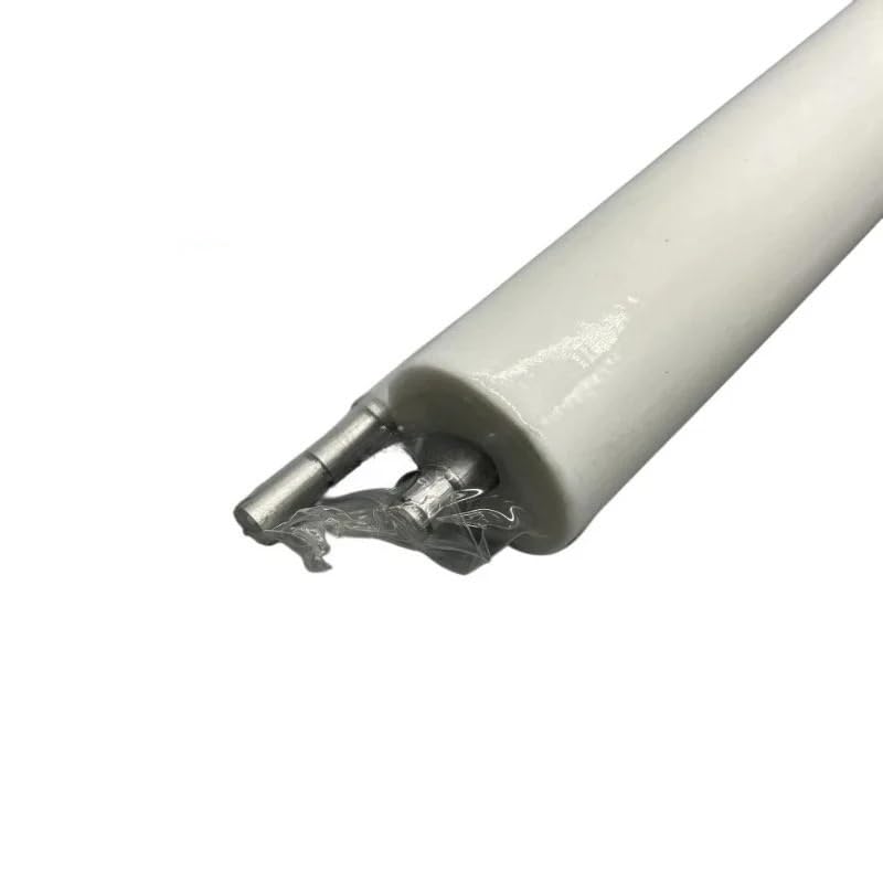 Werkzeuge 4 stücke Fixiereinheit Reinigungsgewebe AE04-5099 for Kompatibel mit Ricoh MP 4000 4001 4002 5000 5001 5002 Kopierer Teile Großhandel