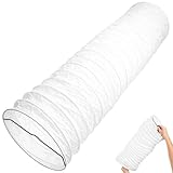 Abat-jour contemporain pour lampadaire – adapté à une variété de styles et d'ambiances, il s'intègre facilement à votre intérieur