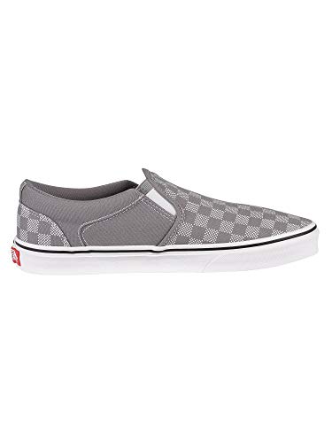 Image of Vans Kids' Ward Sneaker