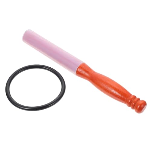 UPKOCH 1 Zbg {EXeBbN }o}bg VMO{ECg pbh TEh{E ؋ p^[ w v Lbg o C Brown