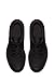 Nike Revolution 4 (GS), Zapatillas de Running Hombre, Multicolor (943309 004 Negro),...