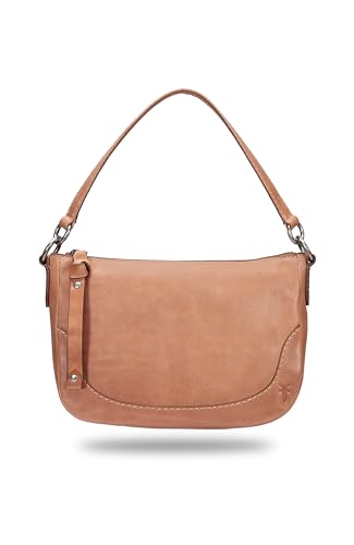 Image of Frye Melissa Crossbody