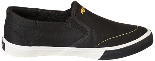 Image of SPARX Mens Sc0855g Sneaker