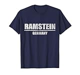 ARMY AIR FORCE IN EUROPE GIFTS