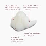 Kevin Murphy Odżywka do płukania, 250 ml