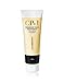 Produktbild [ESTHETIC HOUSE] CP-1 Premium Hair Treatment [Super Size] 250ml / K-Beauty