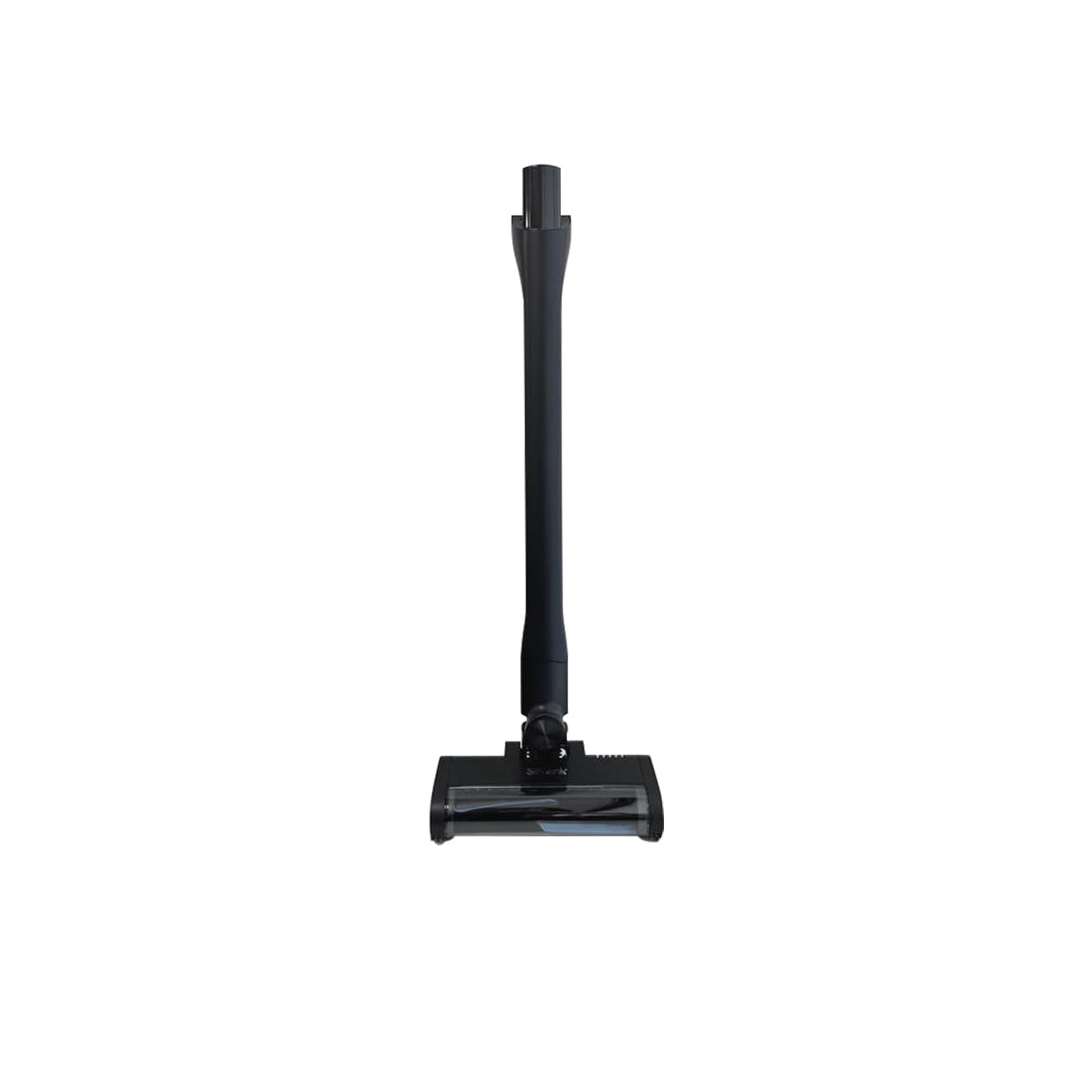 Amazon.co.jp: Shark シャーク EVOPOWER DXフロア用電動ノズル