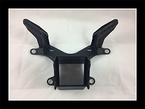 Teram Leisure Spider Fairing Stand for Yamaha YZF R6 Meter 2008 to 2016