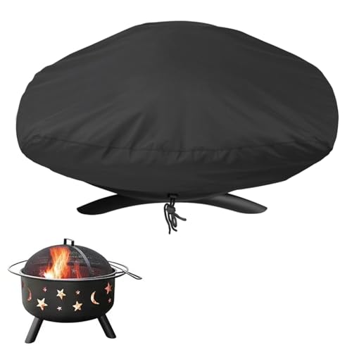 Grillabdeckung Wetterfest Für Weber 7100/Q1000, Oxford Gewebe Grill Abdeckhaube, BBQ Grillabdeckung Abdeckhaube, Uv-Beständig Und Wasserdicht,Weber Grill Abdeckung, Für Outdoor, Camping Grillabdeckung Wetterfest Für Weber 7100/Q1000, Oxford Gewebe Grill Abdeckhaube, BBQ Grillabdeckung Abdeckhaube, Uv-Beständig Und Wasserdicht,Weber Grill Abdeckung, Für Outdoor, Camping